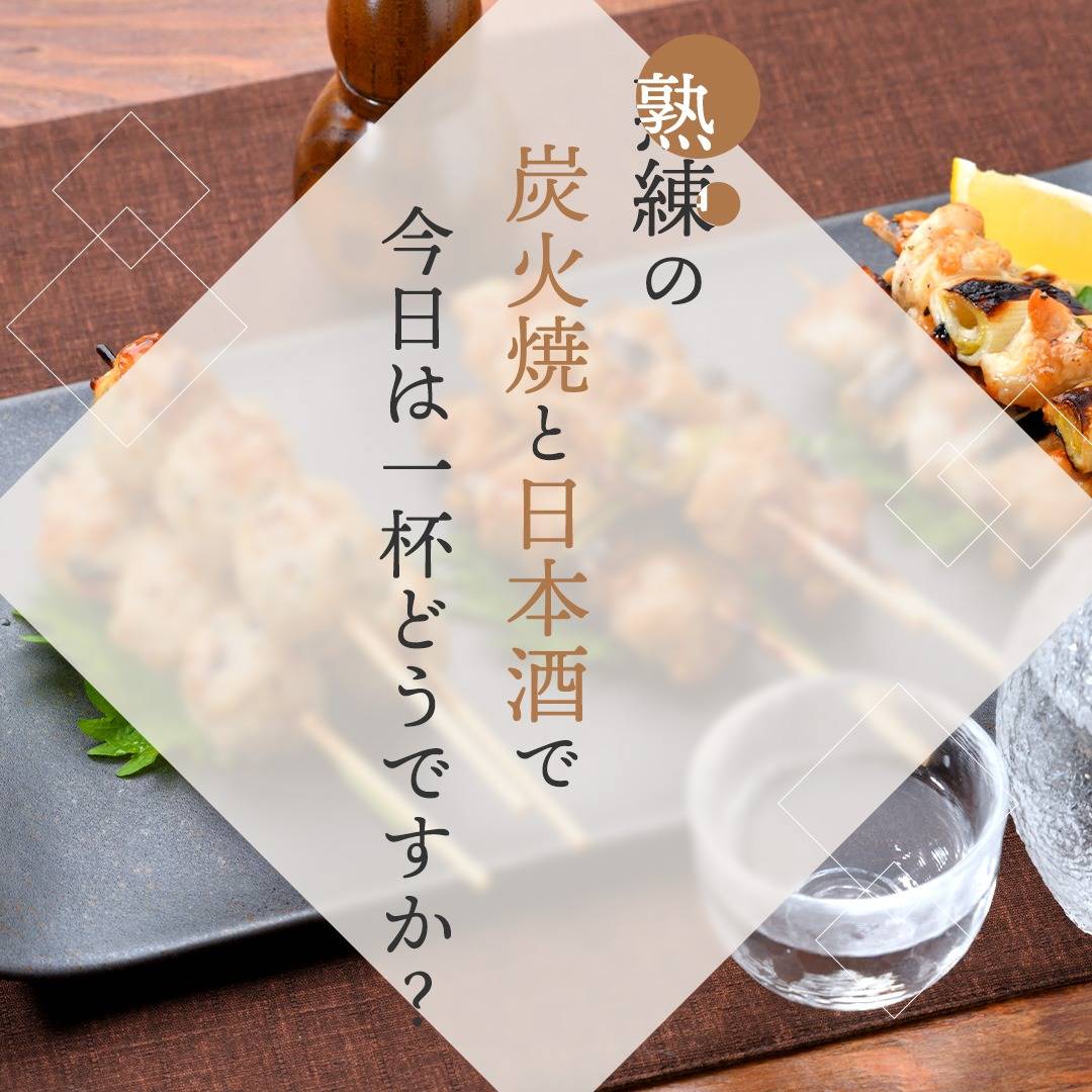 popup_banner