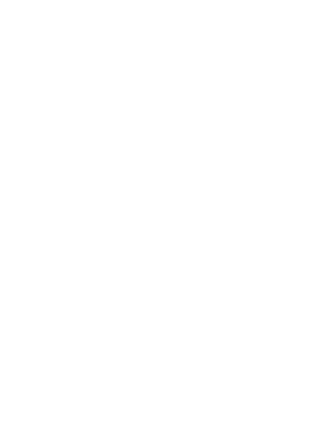 冨ノ家 -tomika-