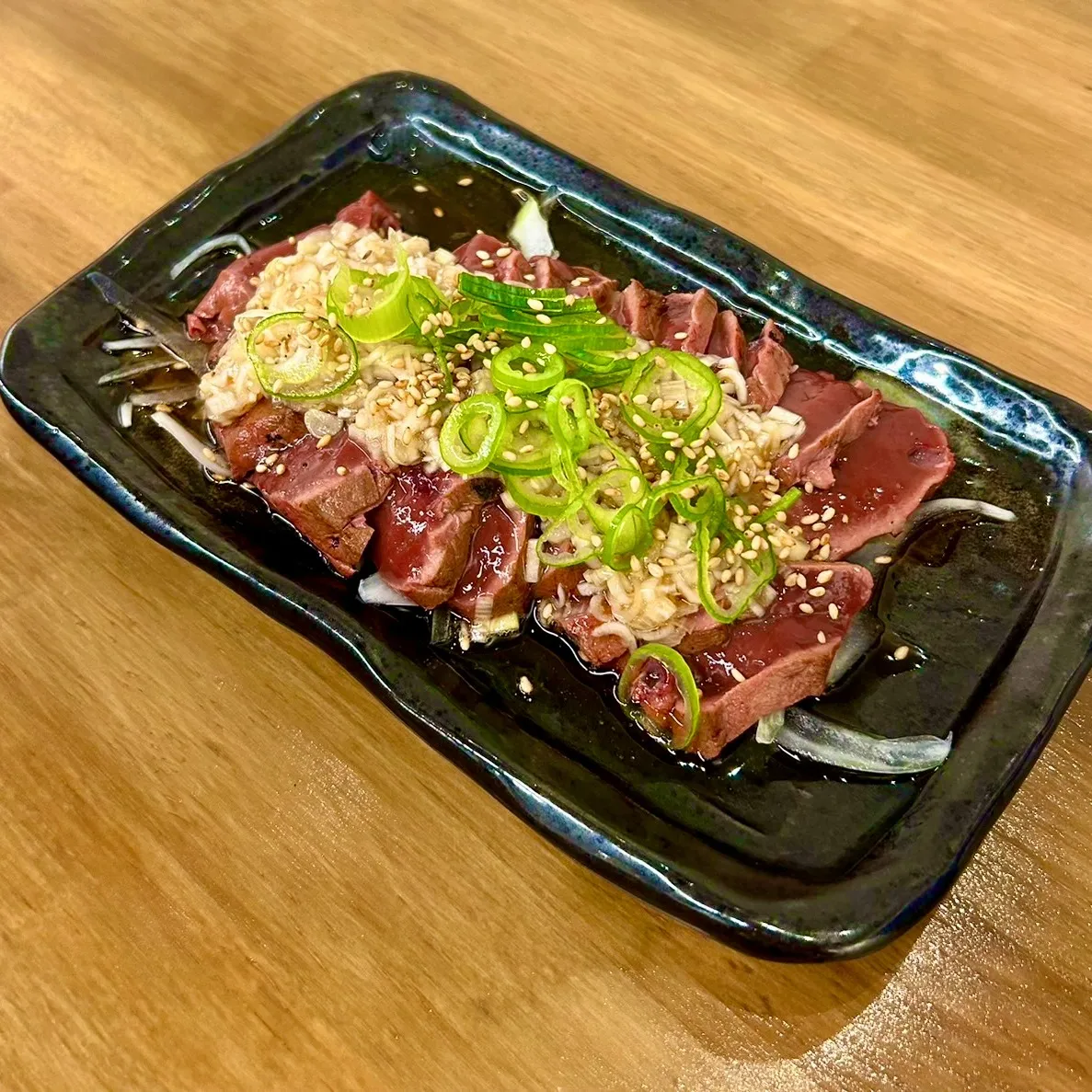 ✨おすすめメニューをご紹介✨ 