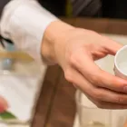 アクセス