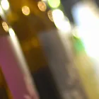 飲み放題