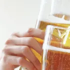 宴会
