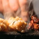 焼き鳥